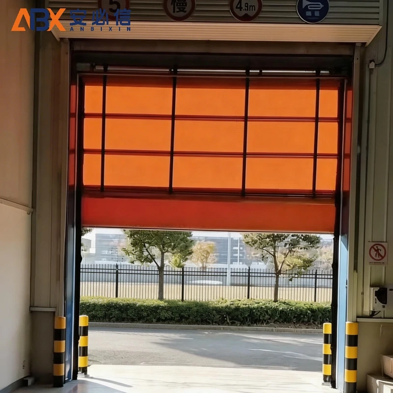 临汾登车桥